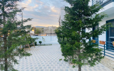 For Sale House - Villa, in Saburtalo