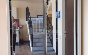 For Sale Flat, in Didi Digomi