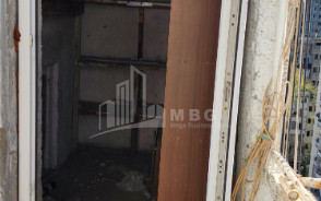 Продается Квартира, в Ваке