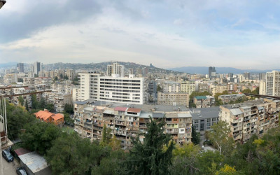 For-Sale-Flat-Z.-Panaskertel-Street-Saburtalo-Saburtalo-District-Tbilisi