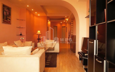 For Sale Flat, in Vake