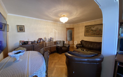 For Sale Flat, in Didi Digomi