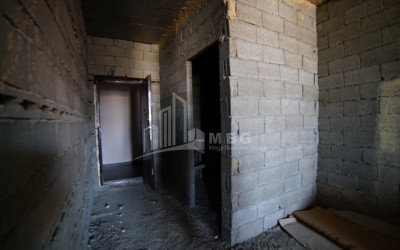 Продается Квартира, в Ваке