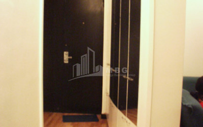 For Sale Flat, in Nadzaladevi
