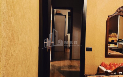 Lease Flat, in Saburtalo