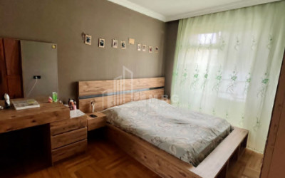 For Sale Flat, in Gldani Massive
