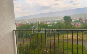 For Sale Flat, in Didi Digomi