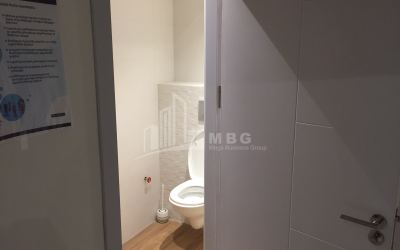 For Sale For office Commercial, in Didube