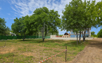 For Sale Land Rustavi Rustavi Kvemo Kartli