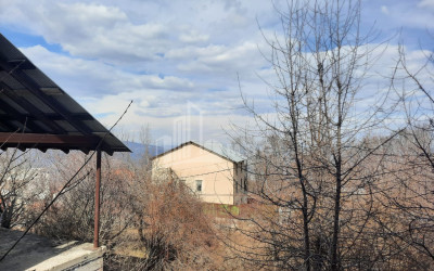 For Sale House - Villa, in Betania