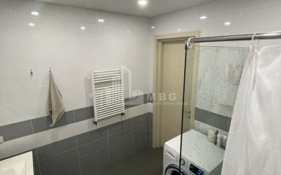 Продается Квартира, в Сабуртало