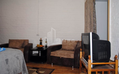 For Sale House - Villa, in Avlabari