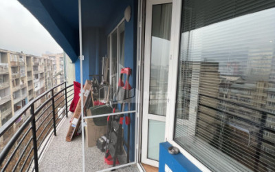 Продается Квартира, в Сабуртало