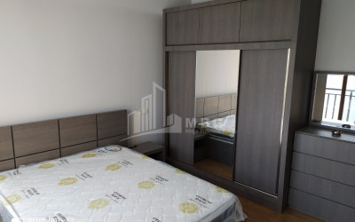 For Rent Flat, in Saburtalo