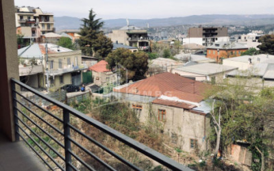 For Rent Flat, in Vake