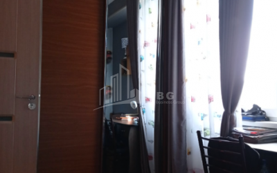 For Sale Flat, in Surrounding area of metro Grmaghele