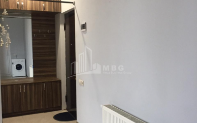 For Sale Flat, in Dighmis veli