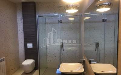 For Sale House - Villa, in Dighmis Chala