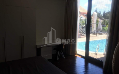 For Sale House - Villa, in Dighmis Chala