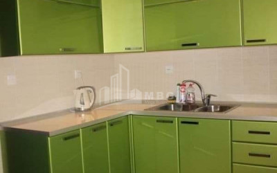 For Rent Flat, in Saburtalo