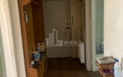 Продается Квартира, в Сабуртало