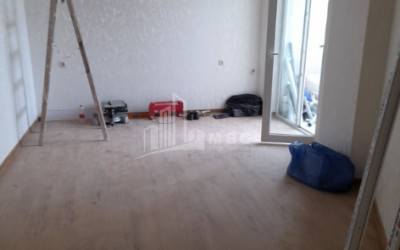 For Sale Flat, in Gldani Massive