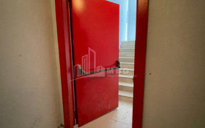 For Sale Flat, in Didi Digomi