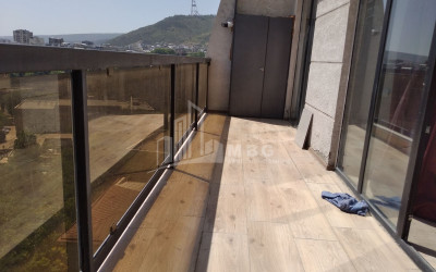 For Sale Flat, in Saburtalo