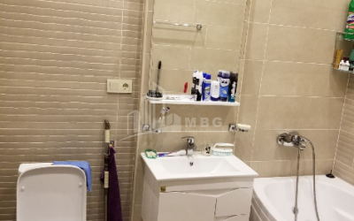 For Sale House - Villa, in Dighmis veli