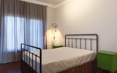 For Sale House - Villa, in Mtatsminda