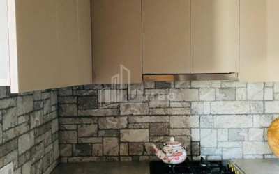 For Sale Flat, in Navtlughi-2