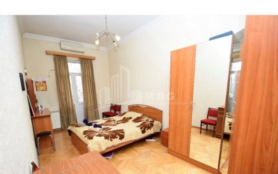 For Sale Flat, in Ortachala