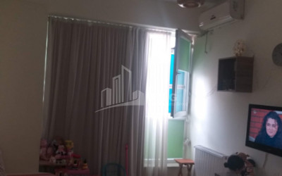 For Rent Flat, A. Mitskevich Street, Saburtalo, Saburtalo District, Tbilisi