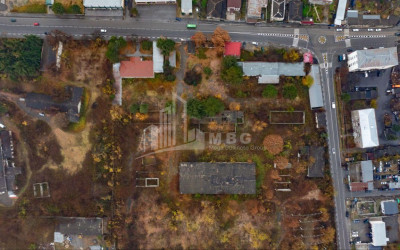 For Sale Commercial Akhmeta Kakheti