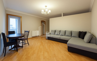 For-Sale-Flat-Ikalto-hill-Saburtalo-Saburtalo-District-Tbilisi