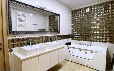 For Sale House - Villa, in Dighmis Chala