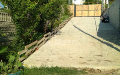 For Sale House - Villa, in Sanzona