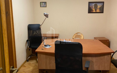 For Sale For office Commercial, in Vake