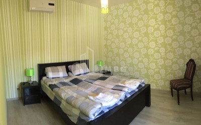 В аренду Квартира, в Сололаки