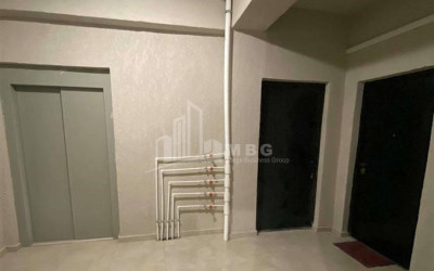 For Sale Flat, in Saburtalo