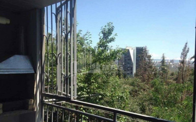 For Sale Flat, in Ortachala