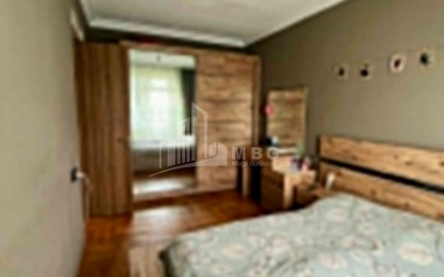 For Sale Flat, in Gldani Massive