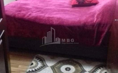 For Sale House - Villa, in Gldanula