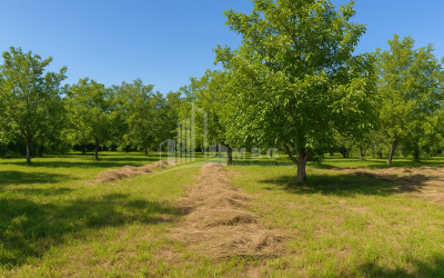 For-Sale-Land-Dusheti-Mtskheta---Mtianeti