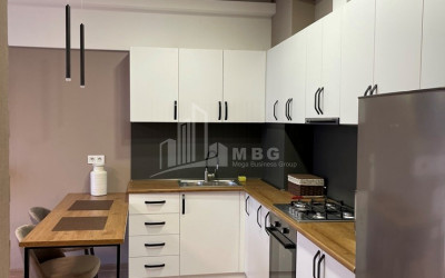 For Rent Flat, in Saburtalo