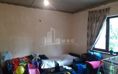 Продается Дом - Вилла, в Посёлок Загэси