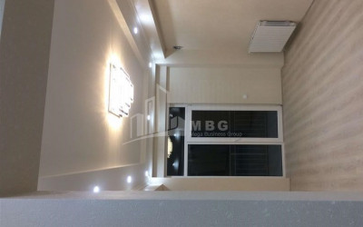 For Sale Flat, in Saburtalo