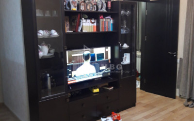 For Sale Flat, in Navtlughi-2