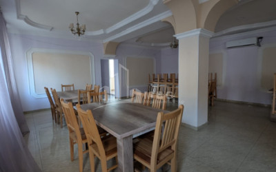 For Sale Commercial Akhmeta Kakheti