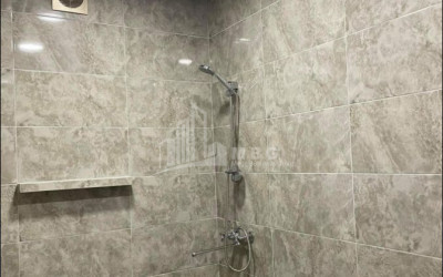 For Rent Flat, in Saburtalo